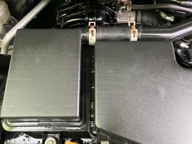 モコ Ｘ　新品タイヤ／保証書／純正　ＳＤナビ／ドライブレコーダー　社外／ＥＢＤ付ＡＢＳ／ワンセグＴＶ／エアバッグ　運転席／エアバッグ　助手席／衝突安全ボディ／パワーウインドウ／エンジンスタートボタン　ドラレコ（47枚目）