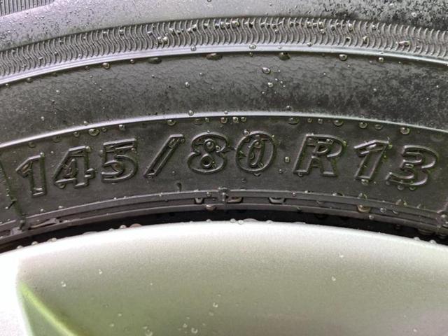 モコ Ｘ　新品タイヤ／保証書／純正　ＳＤナビ／ドライブレコーダー　社外／ＥＢＤ付ＡＢＳ／ワンセグＴＶ／エアバッグ　運転席／エアバッグ　助手席／衝突安全ボディ／パワーウインドウ／エンジンスタートボタン　ドラレコ（49枚目）