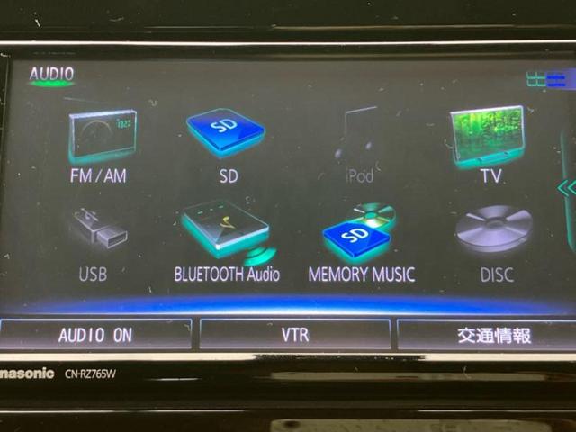 スイフト ハイブリッドＲＳ　保証書／純正　ＳＤナビ／セーフティサポート（スズキ）／シートヒーター　運転席／全方位モニター／車線逸脱防止支援システム／ドライブレコーダー　前後／ヘッドランプ　ＬＥＤ／ＵＳＢジャック　全周囲カメラ（11枚目）