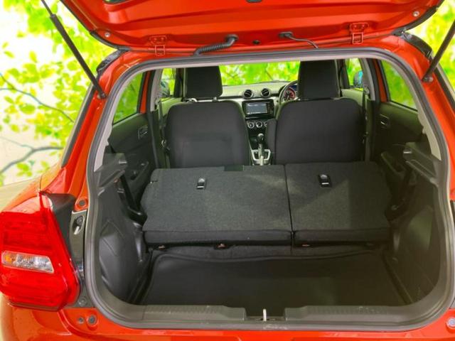 �v�d�b�`�q�r�i�E�B�[�J�[�Y�j�͑S���Q�T�O�X�ܓW�J�I��Ƃ̓s����A�ԗ������������Ȃ��ꍇ���������܂��B���X�O�ɂ��⍇��������