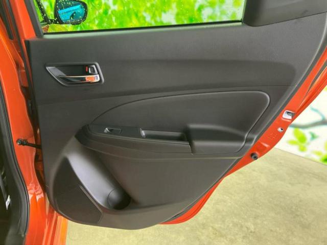 �S���ɓX�܂�W�J���Ă���̂łǂ��ł������񂹂��\�ł��I���̎Ԃ��C�ɂȂ邯�ǉ���������E�E�E�ƒ��߂�K�v�͂���܂���I���ʓr������K�v�ł��B