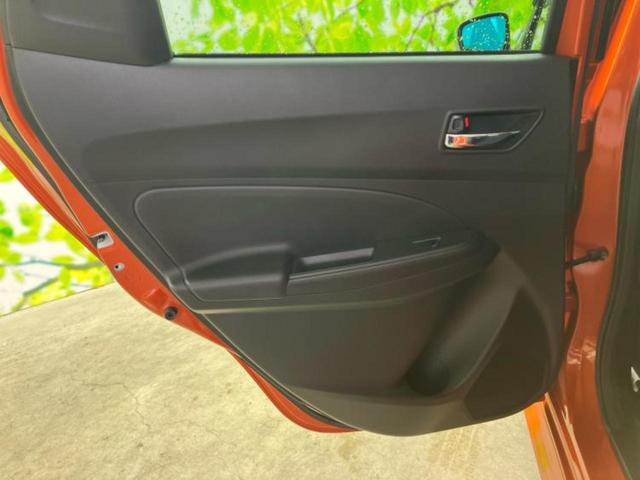 �v�d�b�`�q�r�ł͂قږ����V�����݌Ɏԗ�����ׂ��Ă���܂��I���q�l�̂�������������P�䂪�����Ƃv�d�b�`�q�r�ɂ���͂��ł��I