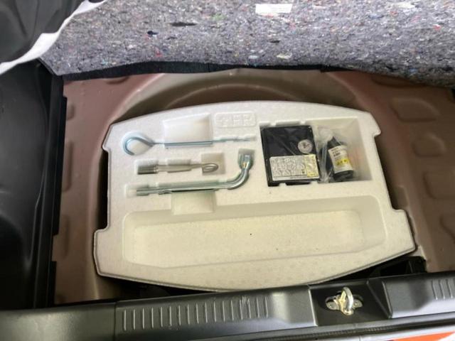 �l�b�g�ŎԂ����Ă��Ă��C���[�W���N���Ȃ��E�E�E�F�X�ȉ�Ђ�Ԃ����肷���ĉ����ǂ��̂�������Ȃ��E�E�E�������l���̂��q�l�I�����k�݂̂ł��n�j�ł��I�v�d�b�`�q�r�ł͒��Îԍw���̊�{�����`�����܂��I