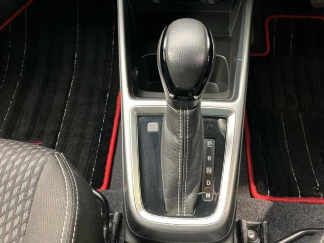 �ԑI�тɂ͂��Y�݂������̂ł��I��̓I�ȍw���܂ł͌������Ă��Ȃ����ǎԂ͋C�ɂȂ�Ƃ������q�l���劽�}�ł��I���񒆌Îԍw���̑����̂���`���������Ă��������I