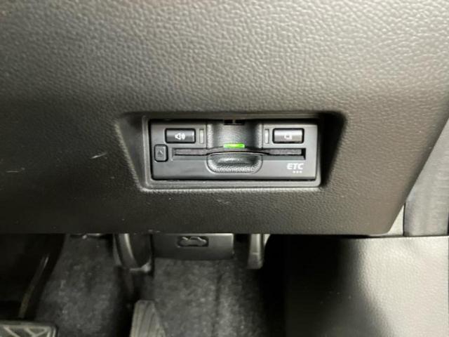 ������̂��Ԃ͂������ł��傤���H�����ł��C�ɂȂ��Ă��������܂����琥�񂨖₢���킹���������I����ɂ��Ԃ̏ڍׂ������肢�����܂��I