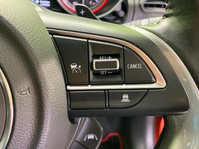 ���Y�Ԃ���A���Ԃ܂ő��l�Ȃ��q�l�̃j�[�Y�̂������ł���悤�ɁA�S���K�͂ŖL�x�ȍ݌ɓW�J�I�Ԃ̂��ƂȂ�v�d�b�`�q�r�ցI