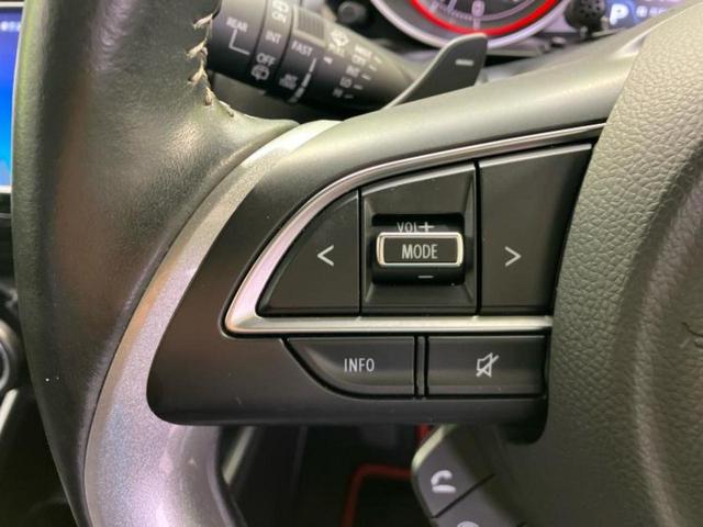 ���Ԃɍ��킹�Ė����ۏ؈ȊO�ɂ��A�ۏ͈ؔ́A���ԁA�������g�[�������L���ۏ؂����p�ӂ��Ă���܂��I���ÎԂ̍w�������߂Ăŕs���E�E�E�Ƃ������q�l�������S���������I