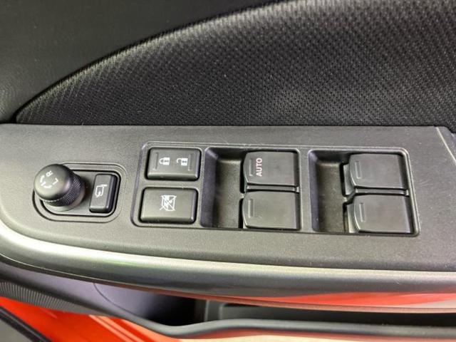 �v�d�b�`�q�r�̍݌Ƀy�[�W�����������������ɂ��肪�Ƃ��������܂��I�v�d�b�`�q�r�́u���q�l���v�����b�g�[�ɂ��q�l�̃J�[���C�t��S�͂ŃT�|�[�g�������܂��I