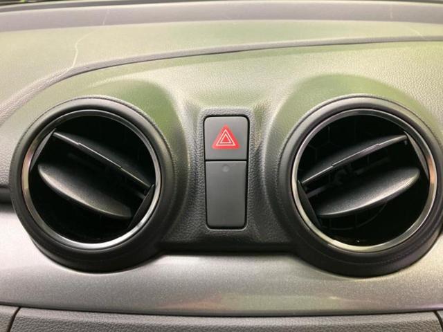 �S���ɓX�܂�W�J���Ă���̂łǂ��ł������񂹂��\�ł��I���̎Ԃ��C�ɂȂ邯�ǉ���������E�E�E�ƒ��߂�K�v�͂���܂���I���ʓr������K�v�ł��B