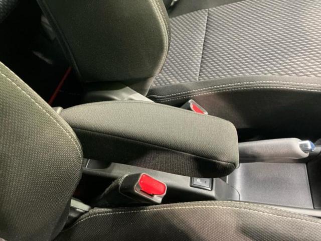 �v�d�b�`�q�r�ł͂قږ����V�����݌Ɏԗ�����ׂ��Ă���܂��I���q�l�̂�������������P�䂪�����Ƃv�d�b�`�q�r�ɂ���͂��ł��I