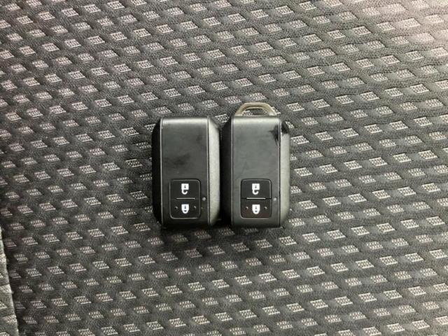 �v�d�b�`�q�r�ł͊e���k�Ȃɑ�^���j�^�[�����p�ӂ��Ă���܂��I���₷�����ʂł������ƑS���̍݌ɂ��������������܂��I���񂲗��X���҂����Ă���܂��I