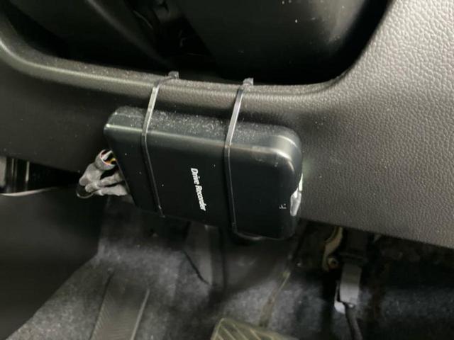 �v�d�b�`�q�r�ł͓o�^�i�͏o�j�ϖ��g�p�Ԃ⑖�s�����P�����������̍݌ɎԂ��������p�ӂ��Ă���܂��I��Ԃ͗ǂ����̂��ǂ����ǁA�V�Ԃ͍����ȁE�E�E����Ȃ��q�l�ɃI�X�X���ł��I