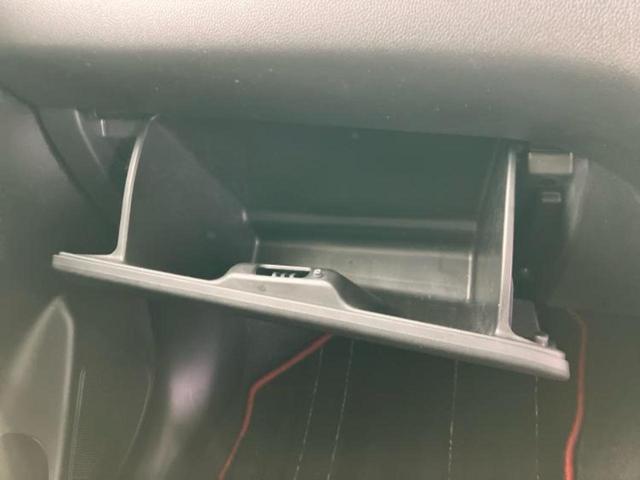 �v�d�b�`�q�r�̓X�܂ɂ̓L�b�Y�R�[�i�[���������܂��I���q�l�A��̂��q�l�����������ԑI�т����y���݂����������Ԃł��I