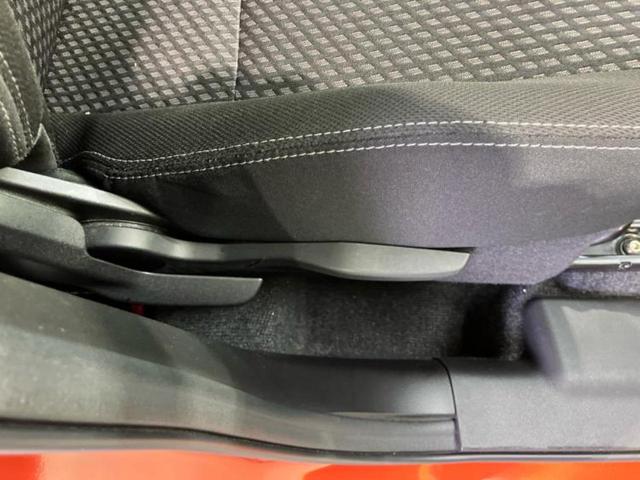 ���w����̎Ԍ��⃁���e�i���X���v�d�b�`�q�r�ɂ��C�����������I���ЂŐ�������C���܂ōs���Ă���܂��̂ŁA���[�Ԍ�̃A�t�^�[�t�H���[�����C�����������I