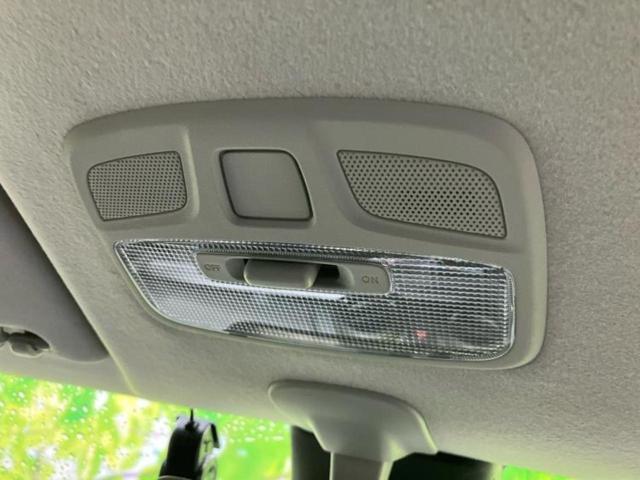 �v�d�b�`�q�r�̓W����ł͎��ۂɌ��āA�G���Ă��Ԃ����I�т��������܂��I�m���̖L�x�ȉc�ƃX�^�b�t���l�X�ȃJ�[���C�t������Ă������܂��I