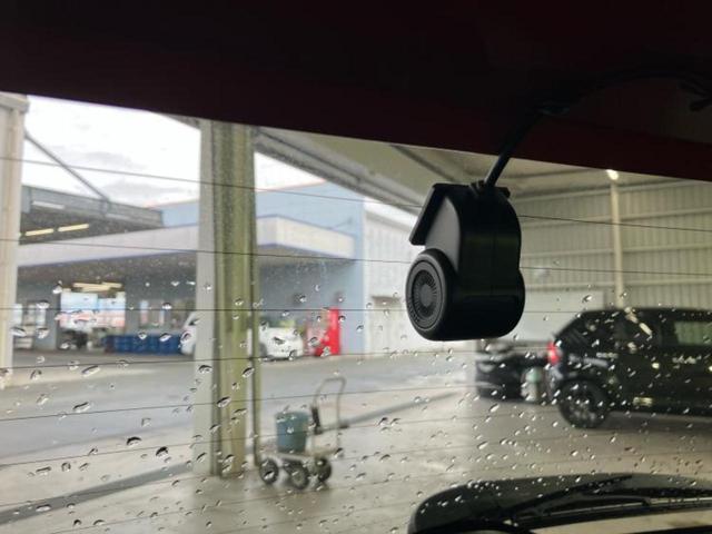 �ԑI�тɂ͂��Y�݂������̂ł��I��̓I�ȍw���܂ł͌������Ă��Ȃ����ǎԂ͋C�ɂȂ�Ƃ������q�l���劽�}�ł��I���񒆌Îԍw���̑����̂���`���������Ă��������I