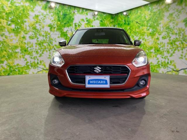 ������̂��Ԃ͂������ł��傤���H�����ł��C�ɂȂ��Ă��������܂����琥�񂨖₢���킹���������I����ɂ��Ԃ̏ڍׂ������肢�����܂��I