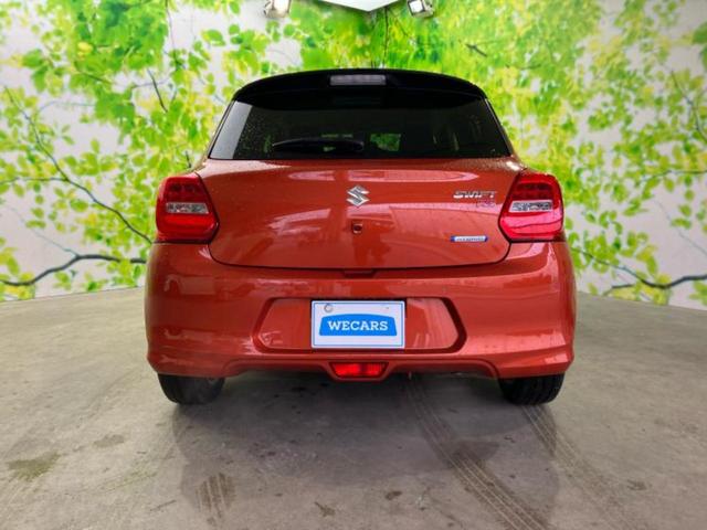 ���Y�Ԃ���A���Ԃ܂ő��l�Ȃ��q�l�̃j�[�Y�̂������ł���悤�ɁA�S���K�͂ŖL�x�ȍ݌ɓW�J�I�Ԃ̂��ƂȂ�v�d�b�`�q�r�ցI