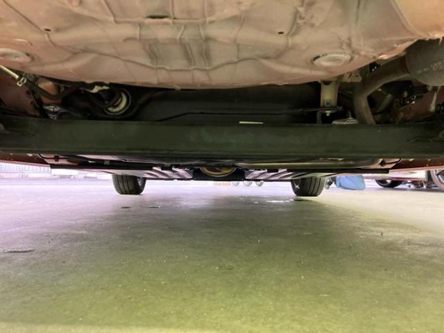 ���Ԃɍ��킹�Ė����ۏ؈ȊO�ɂ��A�ۏ͈ؔ́A���ԁA�������g�[�������L���ۏ؂����p�ӂ��Ă���܂��I���ÎԂ̍w�������߂Ăŕs���E�E�E�Ƃ������q�l�������S���������I