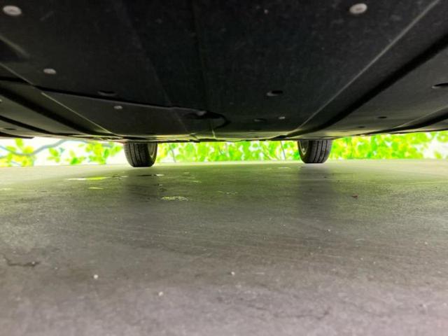 �v�d�b�`�q�r�i�E�B�[�J�[�Y�j�͑S���Q�T�O�X�ܓW�J�I��Ƃ̓s����A�ԗ������������Ȃ��ꍇ���������܂��B���X�O�ɂ��⍇��������