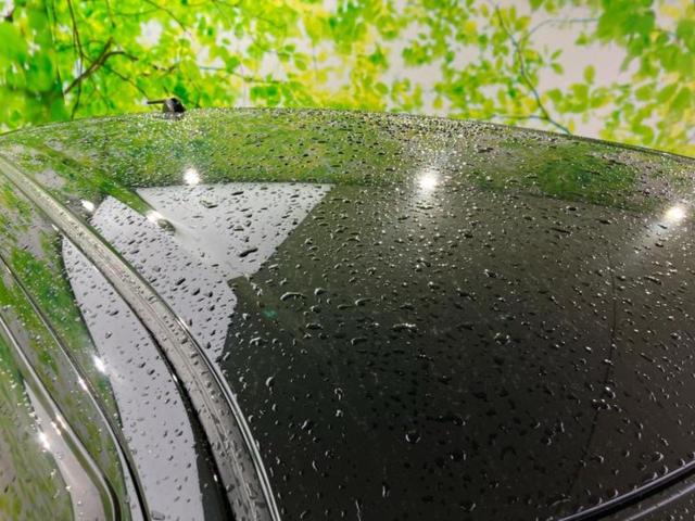 �v�d�b�`�q�r�̍݌Ƀy�[�W�����������������ɂ��肪�Ƃ��������܂��I�v�d�b�`�q�r�́u���q�l���v�����b�g�[�ɂ��q�l�̃J�[���C�t��S�͂ŃT�|�[�g�������܂��I