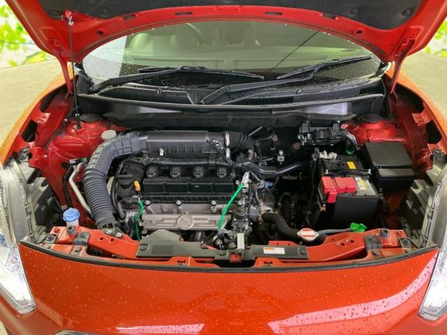 �S���ɓX�܂�W�J���Ă���̂łǂ��ł������񂹂��\�ł��I���̎Ԃ��C�ɂȂ邯�ǉ���������E�E�E�ƒ��߂�K�v�͂���܂���I���ʓr������K�v�ł��B