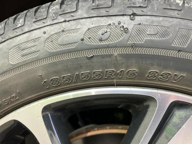 �v�d�b�`�q�r�ł͂قږ����V�����݌Ɏԗ�����ׂ��Ă���܂��I���q�l�̂�������������P�䂪�����Ƃv�d�b�`�q�r�ɂ���͂��ł��I