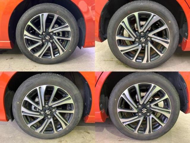 �l�b�g�ŎԂ����Ă��Ă��C���[�W���N���Ȃ��E�E�E�F�X�ȉ�Ђ�Ԃ����肷���ĉ����ǂ��̂�������Ȃ��E�E�E�������l���̂��q�l�I�����k�݂̂ł��n�j�ł��I�v�d�b�`�q�r�ł͒��Îԍw���̊�{�����`�����܂��I