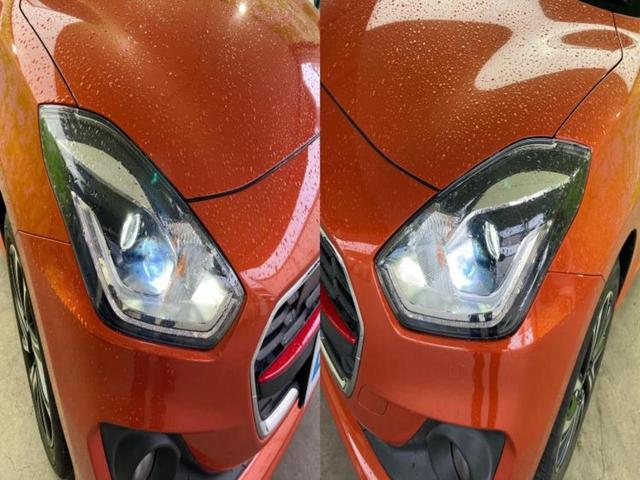 �v�d�b�`�q�r�ł͊e���k�Ȃɑ�^���j�^�[�����p�ӂ��Ă���܂��I���₷�����ʂł������ƑS���̍݌ɂ��������������܂��I���񂲗��X���҂����Ă���܂��I