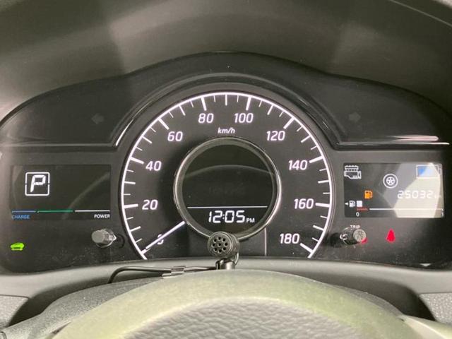 ノート ｅパワーＢ　新品タイヤ／保証書／社外　ナビ／インテリジェントルームミラー／エマージェンシーブレーキ／アラウンドビューモニター／車線逸脱防止支援システム／Ｂｌｕｅｔｏｏｔｈ接続／ＥＴＣ／ＥＢＤ付ＡＢＳ　全周囲カメラ（13枚目）