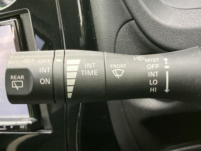 ノート ｅパワーＢ　新品タイヤ／保証書／社外　ナビ／インテリジェントルームミラー／エマージェンシーブレーキ／アラウンドビューモニター／車線逸脱防止支援システム／Ｂｌｕｅｔｏｏｔｈ接続／ＥＴＣ／ＥＢＤ付ＡＢＳ　全周囲カメラ（16枚目）