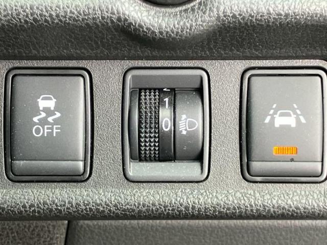 ノート ｅパワーＢ　新品タイヤ／保証書／社外　ナビ／インテリジェントルームミラー／エマージェンシーブレーキ／アラウンドビューモニター／車線逸脱防止支援システム／Ｂｌｕｅｔｏｏｔｈ接続／ＥＴＣ／ＥＢＤ付ＡＢＳ　全周囲カメラ（25枚目）