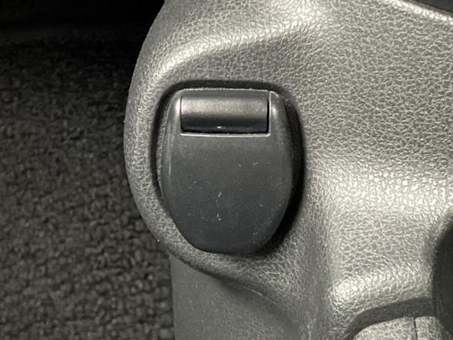 ノート ｅパワーＢ　新品タイヤ／保証書／社外　ナビ／インテリジェントルームミラー／エマージェンシーブレーキ／アラウンドビューモニター／車線逸脱防止支援システム／Ｂｌｕｅｔｏｏｔｈ接続／ＥＴＣ／ＥＢＤ付ＡＢＳ　全周囲カメラ（29枚目）