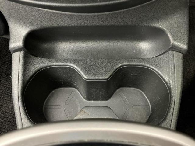 ノート ｅパワーＢ　新品タイヤ／保証書／社外　ナビ／インテリジェントルームミラー／エマージェンシーブレーキ／アラウンドビューモニター／車線逸脱防止支援システム／Ｂｌｕｅｔｏｏｔｈ接続／ＥＴＣ／ＥＢＤ付ＡＢＳ　全周囲カメラ（31枚目）