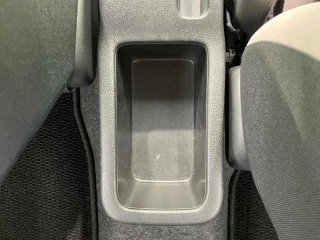 ノート ｅパワーＢ　新品タイヤ／保証書／社外　ナビ／インテリジェントルームミラー／エマージェンシーブレーキ／アラウンドビューモニター／車線逸脱防止支援システム／Ｂｌｕｅｔｏｏｔｈ接続／ＥＴＣ／ＥＢＤ付ＡＢＳ　全周囲カメラ（32枚目）