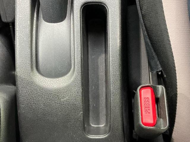 ノート ｅパワーＢ　新品タイヤ／保証書／社外　ナビ／インテリジェントルームミラー／エマージェンシーブレーキ／アラウンドビューモニター／車線逸脱防止支援システム／Ｂｌｕｅｔｏｏｔｈ接続／ＥＴＣ／ＥＢＤ付ＡＢＳ　全周囲カメラ（33枚目）