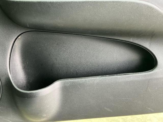 ノート ｅパワーＢ　新品タイヤ／保証書／社外　ナビ／インテリジェントルームミラー／エマージェンシーブレーキ／アラウンドビューモニター／車線逸脱防止支援システム／Ｂｌｕｅｔｏｏｔｈ接続／ＥＴＣ／ＥＢＤ付ＡＢＳ　全周囲カメラ（34枚目）