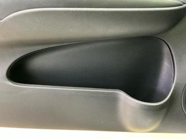 ノート ｅパワーＢ　新品タイヤ／保証書／社外　ナビ／インテリジェントルームミラー／エマージェンシーブレーキ／アラウンドビューモニター／車線逸脱防止支援システム／Ｂｌｕｅｔｏｏｔｈ接続／ＥＴＣ／ＥＢＤ付ＡＢＳ　全周囲カメラ（35枚目）