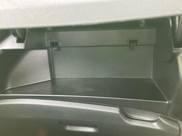 ノート ｅパワーＢ　新品タイヤ／保証書／社外　ナビ／インテリジェントルームミラー／エマージェンシーブレーキ／アラウンドビューモニター／車線逸脱防止支援システム／Ｂｌｕｅｔｏｏｔｈ接続／ＥＴＣ／ＥＢＤ付ＡＢＳ　全周囲カメラ（36枚目）