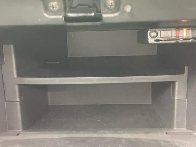 ノート ｅパワーＢ　新品タイヤ／保証書／社外　ナビ／インテリジェントルームミラー／エマージェンシーブレーキ／アラウンドビューモニター／車線逸脱防止支援システム／Ｂｌｕｅｔｏｏｔｈ接続／ＥＴＣ／ＥＢＤ付ＡＢＳ　全周囲カメラ（37枚目）