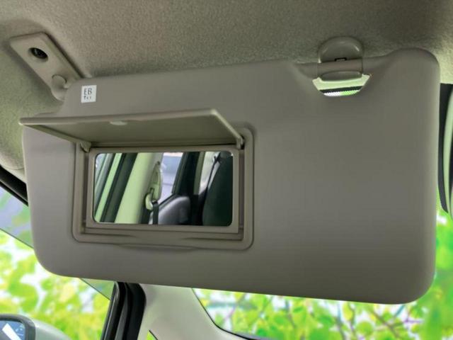 ノート ｅパワーＢ　新品タイヤ／保証書／社外　ナビ／インテリジェントルームミラー／エマージェンシーブレーキ／アラウンドビューモニター／車線逸脱防止支援システム／Ｂｌｕｅｔｏｏｔｈ接続／ＥＴＣ／ＥＢＤ付ＡＢＳ　全周囲カメラ（39枚目）