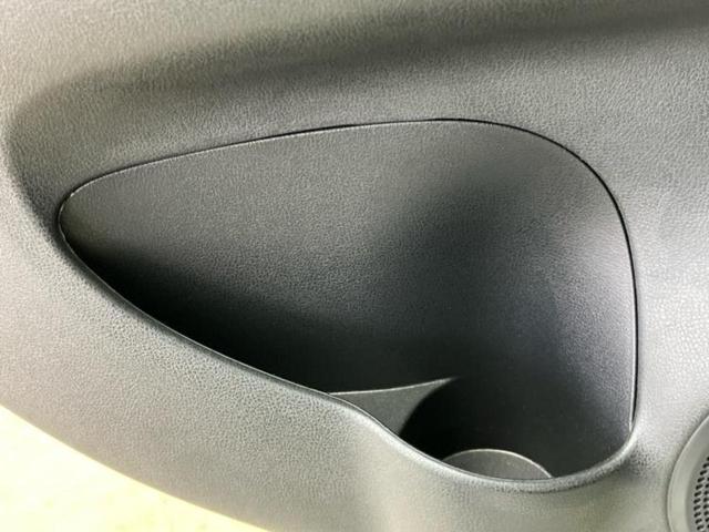 ノート ｅパワーＢ　新品タイヤ／保証書／社外　ナビ／インテリジェントルームミラー／エマージェンシーブレーキ／アラウンドビューモニター／車線逸脱防止支援システム／Ｂｌｕｅｔｏｏｔｈ接続／ＥＴＣ／ＥＢＤ付ＡＢＳ　全周囲カメラ（41枚目）