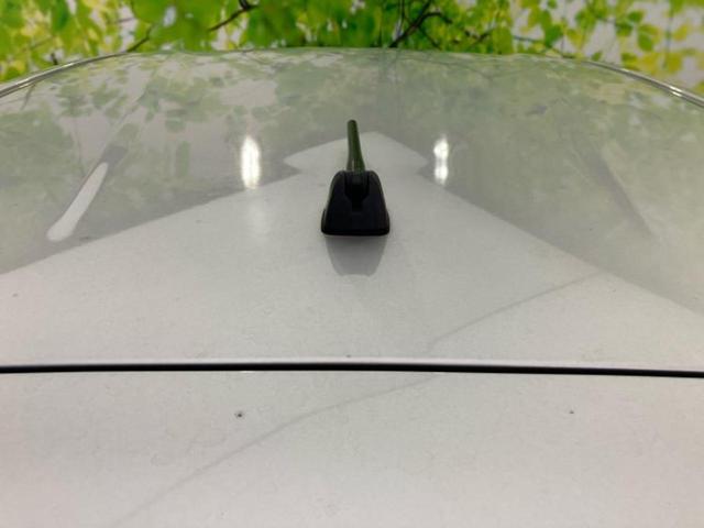 ノート ｅパワーＢ　新品タイヤ／保証書／社外　ナビ／インテリジェントルームミラー／エマージェンシーブレーキ／アラウンドビューモニター／車線逸脱防止支援システム／Ｂｌｕｅｔｏｏｔｈ接続／ＥＴＣ／ＥＢＤ付ＡＢＳ　全周囲カメラ（46枚目）