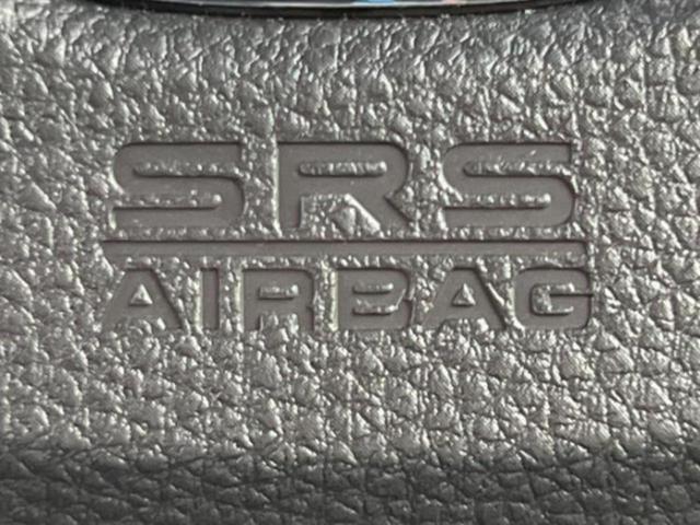 Ｎ－ＢＯＸカスタム ヒョウジュン　保証書／ホンダセンシング／電動スライドドア／ヘッドランプ　ＬＥＤ／ＥＢＤ付ＡＢＳ／アイドリングストップ／禁煙車／エアバッグ　運転席／エアバッグ　助手席／アルミホイール　純正　１４インチ　オートライト（40枚目）