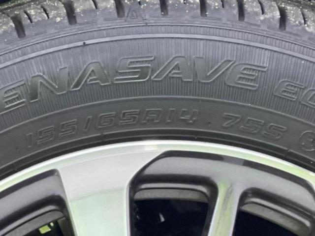 Ｎ－ＢＯＸカスタム ヒョウジュン　保証書／ホンダセンシング／電動スライドドア／ヘッドランプ　ＬＥＤ／ＥＢＤ付ＡＢＳ／アイドリングストップ／禁煙車／エアバッグ　運転席／エアバッグ　助手席／アルミホイール　純正　１４インチ　オートライト（51枚目）