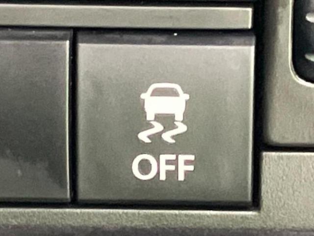 ハスラー ハイブリッドＧ　保証書／デュアルカメラブレーキサポート（スズキ）／車線逸脱防止支援システム／ヘッドランプ　ＬＥＤ／ＡＢＳ／横滑り防止装置／セーフティサポート（スズキ）／禁煙車／エアバッグ　運転席　ＬＥＤヘッドランプ（13枚目）