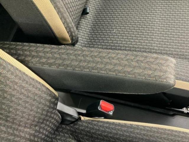 ハスラー ハイブリッドＧ　保証書／デュアルカメラブレーキサポート（スズキ）／車線逸脱防止支援システム／ヘッドランプ　ＬＥＤ／ＡＢＳ／横滑り防止装置／セーフティサポート（スズキ）／禁煙車／エアバッグ　運転席　ＬＥＤヘッドランプ（15枚目）