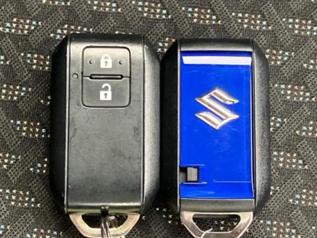 ハスラー ハイブリッドＧ　保証書／デュアルカメラブレーキサポート（スズキ）／車線逸脱防止支援システム／ヘッドランプ　ＬＥＤ／ＡＢＳ／横滑り防止装置／セーフティサポート（スズキ）／禁煙車／エアバッグ　運転席　ＬＥＤヘッドランプ（17枚目）