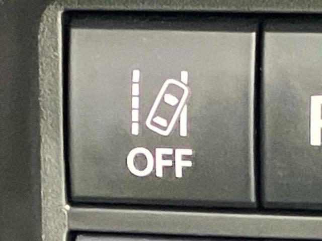 ハスラー ハイブリッドＧ　保証書／デュアルカメラブレーキサポート（スズキ）／車線逸脱防止支援システム／ヘッドランプ　ＬＥＤ／ＡＢＳ／横滑り防止装置／セーフティサポート（スズキ）／禁煙車／エアバッグ　運転席　ＬＥＤヘッドランプ（18枚目）