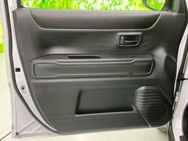 ハスラー ハイブリッドＧ　保証書／デュアルカメラブレーキサポート（スズキ）／車線逸脱防止支援システム／ヘッドランプ　ＬＥＤ／ＡＢＳ／横滑り防止装置／セーフティサポート（スズキ）／禁煙車／エアバッグ　運転席　ＬＥＤヘッドランプ（21枚目）